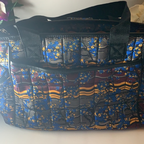 Diaper bag new - Picture 8 of 8